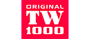 TW1000