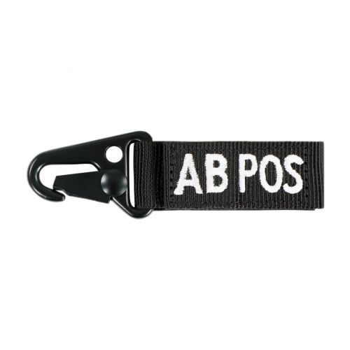 239ABPOS1PC