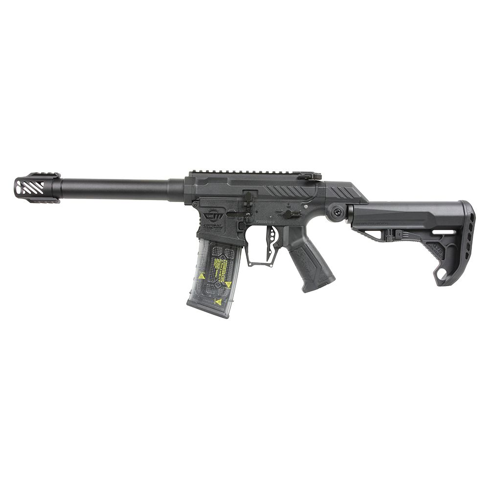 GRANADA 40 MM TEE — Coronel Airsoft - Tienda de airsoft, equipamiento,  cuchillería y supervivencia