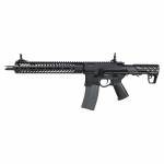 TGR-SBR-12R___Color_Black___001.jpg