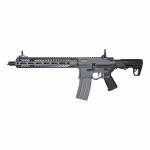 TGR-SBR-12R___Color_Grey___001.jpg