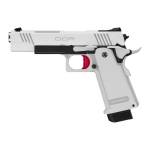 TM-HI-CAPA-DOR___Color_Blanco___001.jpg