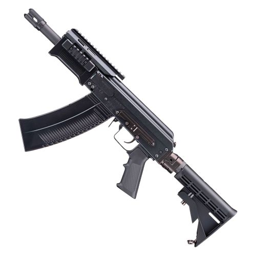 TM-SAIGA-12-SBS